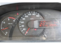 TOYOTA Dyna Deep Dump TKG-XZC610D 2012 129,000km_30