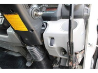 TOYOTA Dyna Deep Dump TKG-XZC610D 2012 129,000km_32