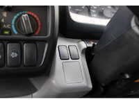 TOYOTA Dyna Deep Dump TKG-XZC610D 2012 129,000km_33