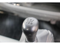 TOYOTA Dyna Deep Dump TKG-XZC610D 2012 129,000km_34