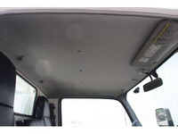 TOYOTA Dyna Deep Dump TKG-XZC610D 2012 129,000km_35