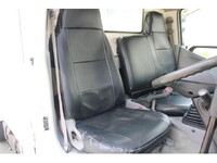 TOYOTA Dyna Deep Dump TKG-XZC610D 2012 129,000km_36