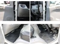 TOYOTA Dyna Deep Dump TKG-XZC610D 2012 129,000km_37