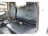 TOYOTA Dyna Deep Dump TKG-XZC610D 2012 129,000km_38