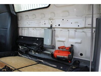 TOYOTA Dyna Deep Dump TKG-XZC610D 2012 129,000km_39