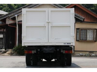 TOYOTA Dyna Deep Dump TKG-XZC610D 2012 129,000km_7