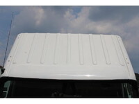 TOYOTA Dyna Deep Dump TKG-XZC610D 2012 129,000km_8