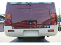 MITSUBISHI FUSO Rosa Micro Bus TPG-BE640J 2018 8,000km_14