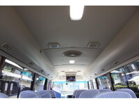 MITSUBISHI FUSO Rosa Micro Bus TPG-BE640J 2018 8,000km_17