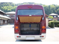 MITSUBISHI FUSO Rosa Micro Bus TPG-BE640J 2018 8,000km_18