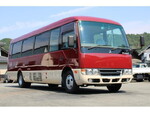 Rosa Micro Bus