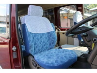 MITSUBISHI FUSO Rosa Micro Bus TPG-BE640J 2018 8,000km_28