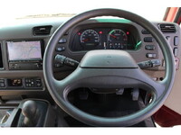 MITSUBISHI FUSO Rosa Micro Bus TPG-BE640J 2018 8,000km_29