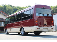 MITSUBISHI FUSO Rosa Micro Bus TPG-BE640J 2018 8,000km_2