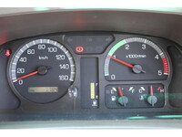 MITSUBISHI FUSO Rosa Micro Bus TPG-BE640J 2018 8,000km_30