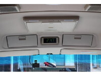 MITSUBISHI FUSO Rosa Micro Bus TPG-BE640J 2018 8,000km_33
