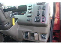 MITSUBISHI FUSO Rosa Micro Bus TPG-BE640J 2018 8,000km_34