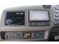 MITSUBISHI FUSO Rosa Micro Bus TPG-BE640J 2018 8,000km_35