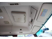 MITSUBISHI FUSO Rosa Micro Bus TPG-BE640J 2018 8,000km_36
