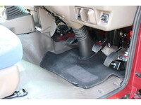 MITSUBISHI FUSO Rosa Micro Bus TPG-BE640J 2018 8,000km_37