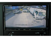 MITSUBISHI FUSO Rosa Micro Bus TPG-BE640J 2018 8,000km_38