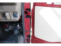 MITSUBISHI FUSO Rosa Micro Bus TPG-BE640J 2018 8,000km_39