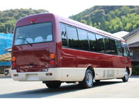 MITSUBISHI FUSO Rosa Micro Bus TPG-BE640J 2018 8,000km_4