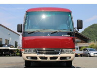 MITSUBISHI FUSO Rosa Micro Bus TPG-BE640J 2018 8,000km_5
