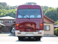 MITSUBISHI FUSO Rosa Micro Bus TPG-BE640J 2018 8,000km_8