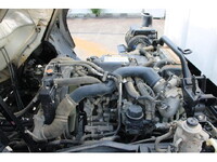 ISUZU Forward Deep Dump TKG-FRR90S1 2017 76,000km_10