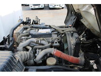 ISUZU Forward Deep Dump TKG-FRR90S1 2017 76,000km_11