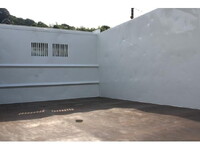 ISUZU Forward Deep Dump TKG-FRR90S1 2017 76,000km_13