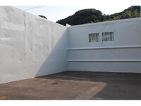 ISUZU Forward Deep Dump TKG-FRR90S1 2017 76,000km_15