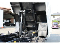 ISUZU Forward Deep Dump TKG-FRR90S1 2017 76,000km_20