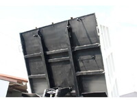 ISUZU Forward Deep Dump TKG-FRR90S1 2017 76,000km_21
