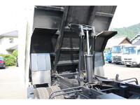 ISUZU Forward Deep Dump TKG-FRR90S1 2017 76,000km_22