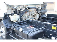 ISUZU Forward Deep Dump TKG-FRR90S1 2017 76,000km_23