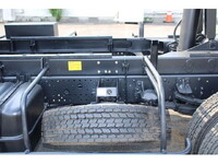 ISUZU Forward Deep Dump TKG-FRR90S1 2017 76,000km_24