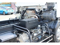 ISUZU Forward Deep Dump TKG-FRR90S1 2017 76,000km_25