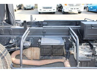 ISUZU Forward Deep Dump TKG-FRR90S1 2017 76,000km_26
