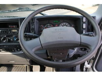 ISUZU Forward Deep Dump TKG-FRR90S1 2017 76,000km_30