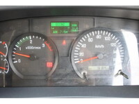 ISUZU Forward Deep Dump TKG-FRR90S1 2017 76,000km_31