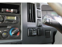 ISUZU Forward Deep Dump TKG-FRR90S1 2017 76,000km_33