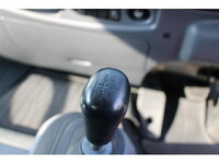 ISUZU Forward Deep Dump TKG-FRR90S1 2017 76,000km_34