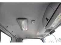 ISUZU Forward Deep Dump TKG-FRR90S1 2017 76,000km_35