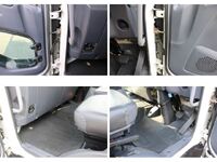 ISUZU Forward Deep Dump TKG-FRR90S1 2017 76,000km_36