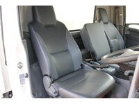 ISUZU Forward Deep Dump TKG-FRR90S1 2017 76,000km_37