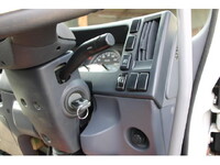 ISUZU Forward Deep Dump TKG-FRR90S1 2017 76,000km_38
