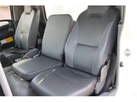 ISUZU Forward Deep Dump TKG-FRR90S1 2017 76,000km_39