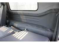 ISUZU Forward Deep Dump TKG-FRR90S1 2017 76,000km_40